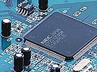 Software Engineering