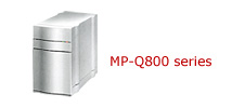 MP-Q800