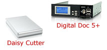 Digital Doc 5+