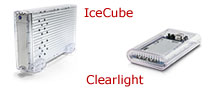 IceCube