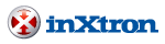 inxtron-logo-whitebg-150