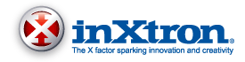 inxtron-logo-whitebg-275