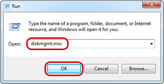 win7-format-hdd-01