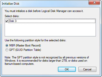 win7-format-hdd-02
