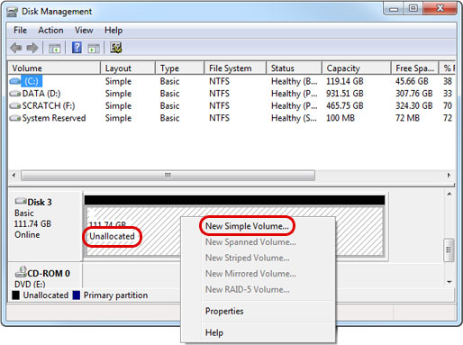 win7-format-hdd-03