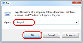 win7-format-hdd-04