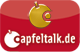 Apferltalk Gold