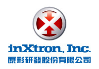 inxtron-logo-box-whitebg-200