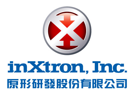 inxtron-logo-box-whitebg-445