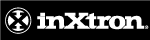 inxtron-logo-bw-blackbg-150