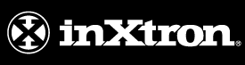 inxtron-logo-bw-blackbg-275