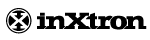 inxtron-logo-bw-transp-150