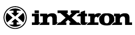 inxtron-logo-bw-transp-275