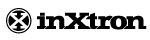 inxtron-logo-bw-whitebg-150