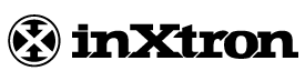 inxtron-logo-bw-whitebg-275