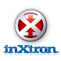 inxtron-logo-square-transp-120