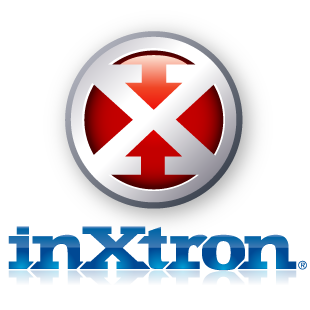 inxtron-logo-square-transp-310