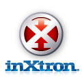 inxtron-logo-square-whitebg-120