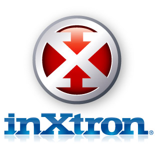 inxtron-logo-square-whitebg-310