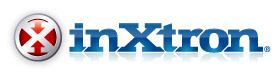 inxtron-logo-whitebg-275