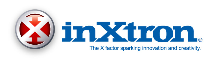 inxtron-logo-whitebg-710