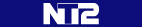NT2 Logo