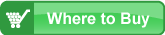 where to buy