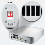 M9-S2 - Fan