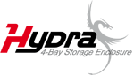 Hydra
