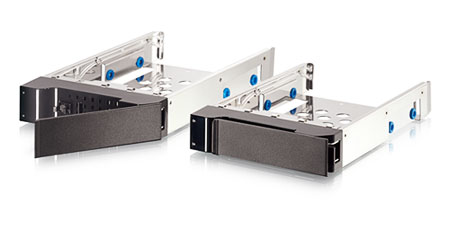 inxtron-mycloudpro-trays-450