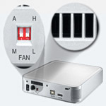 M9-S2 - Fan