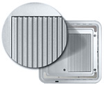 M9-S2 - Heatsink