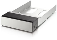 MD4 tray
