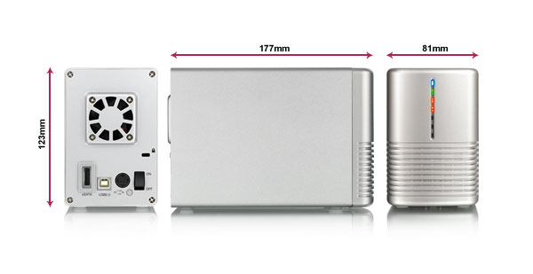 NT2 S2 Overview