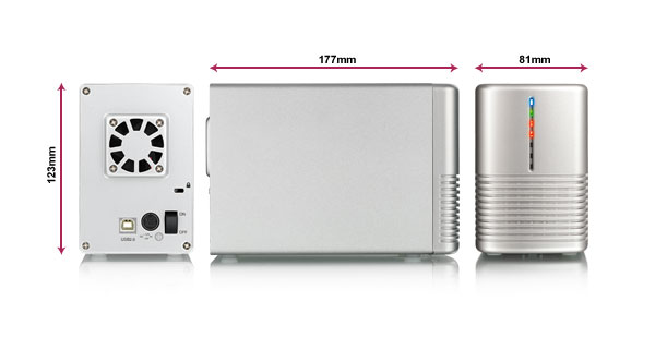 NT2 U2 Overview