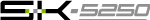 SK-5250