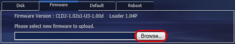 cloudlandisk-fwupdate-02s
