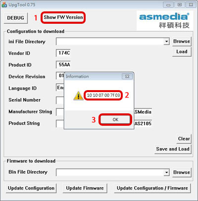 asm1051-fwupdate-01