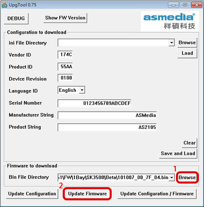 asm1051-fwupdate-02