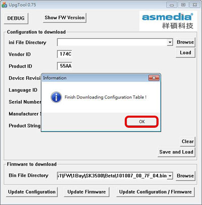 asm1051-fwupdate-03