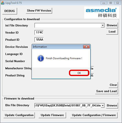 asm1051-fwupdate-04