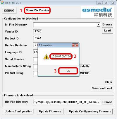 asm1051-fwupdate-05