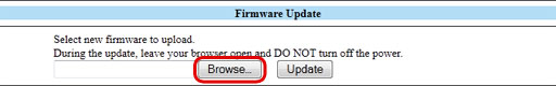 cloudsync fwupdate 02