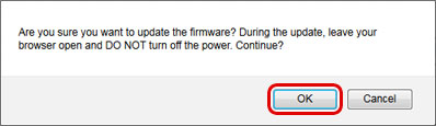 cloudsync fwupdate 04