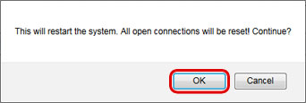 cloudsync fwupdate 07