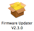 fwupdate-oxu3100-mac-01