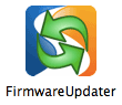 fwupdate-oxu3100-mac-02