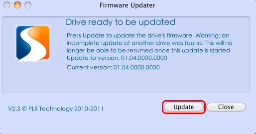 fwupdate-oxu3100-mac-04