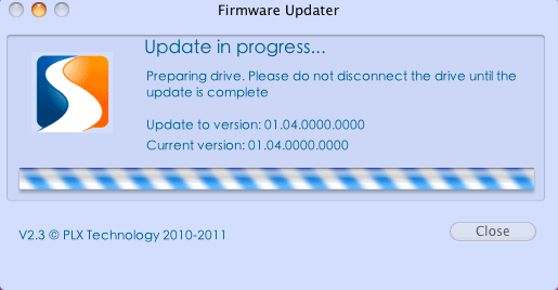 fwupdate-oxu3100-mac-05