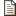 Download this file (ub8519_history.txt)